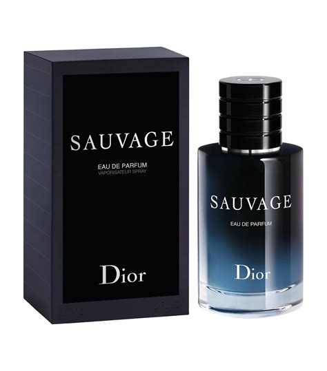 dior sauvage怎么样|Dior Sauvage cheapest price uk.